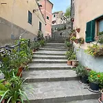 Casa Meridiana * Rio dellʼElba