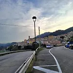Daire Casa Meridiana *