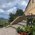 Daire Casa Meridiana