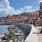 Casa Meridiana Rio dellʼElba